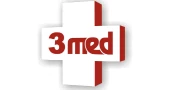 3MED