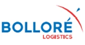 Bollore Bollore