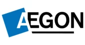 Aegon Aegon