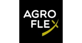 Agroflex Agroflex