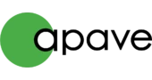Apave