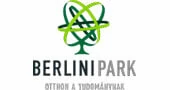 Berlini Park