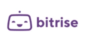 Bitrise Bitrise