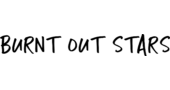 Burntoutstars