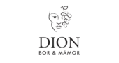 Dion Dion