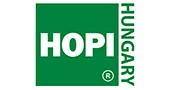 HOPI HUNGARY