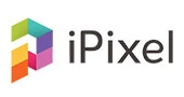 ipixel ipixel
