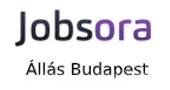 Jobsora