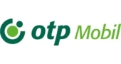 otp
