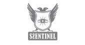 Szentinel
