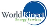 WorldKinect