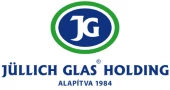 Jüllich Glas Holding Jüllich Glas Holding