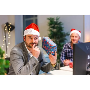 Hasznos tippek céges karácsonyi ajándékcsomagok vásárlásához