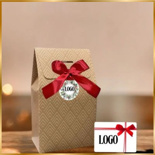 Logózható ajándékok