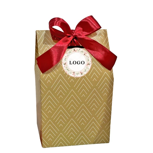 Kép 1/4 - Logózható matrica