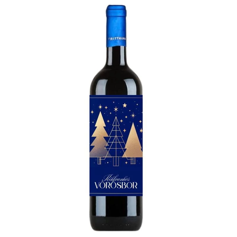 Egri Cabernet Sauvignon