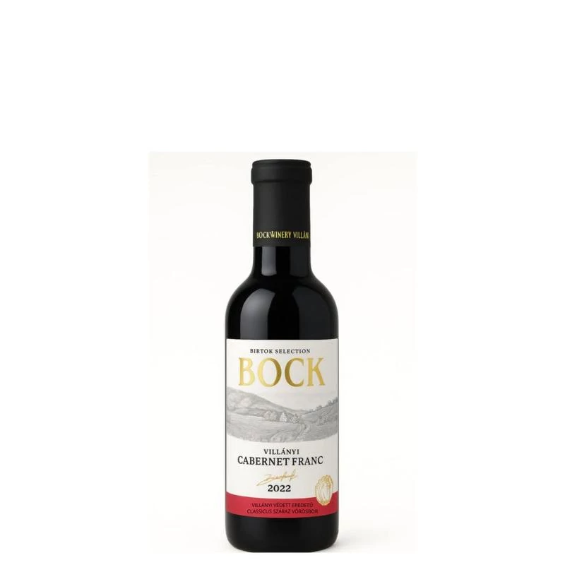 Egyedi ajándékcsomag küldés