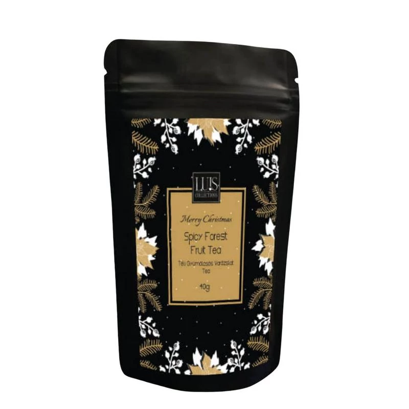 Kiegészítő termékek egyedi ajándékcsomagokhoz