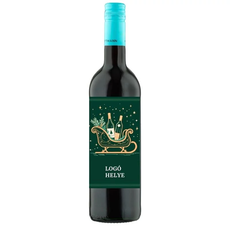Egri Cabernet Sauvignon