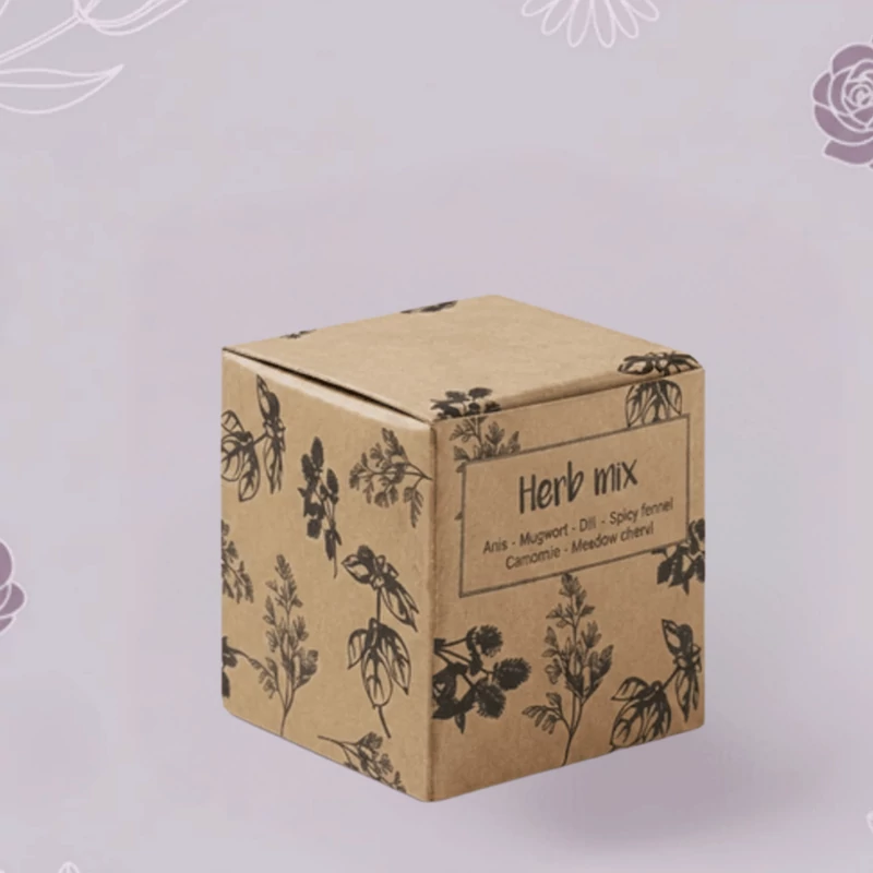 nonapi-ajandek-cegeknek