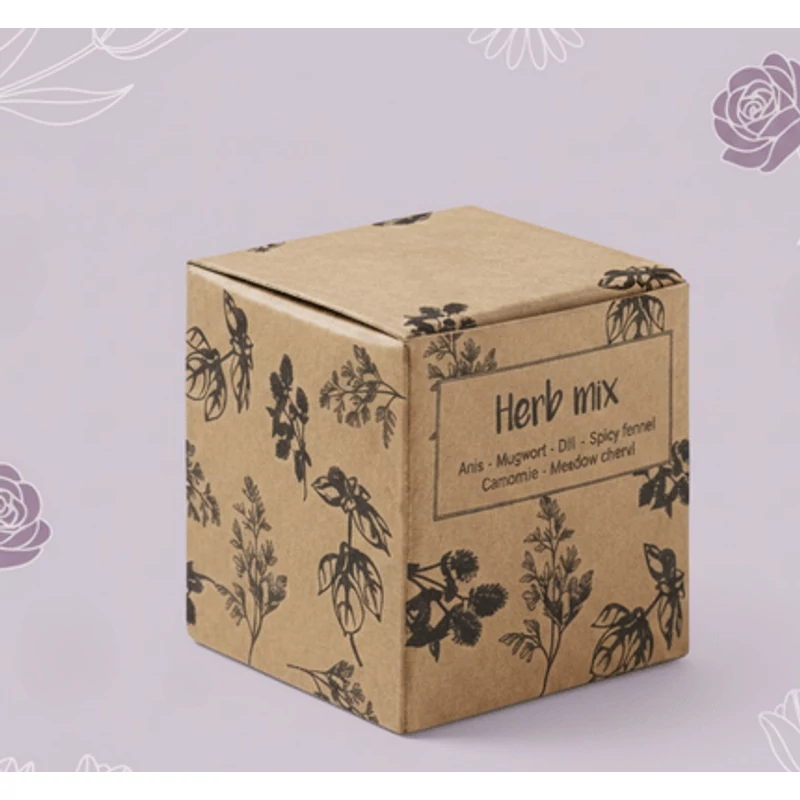 nonapi-ajandek-cegeknek