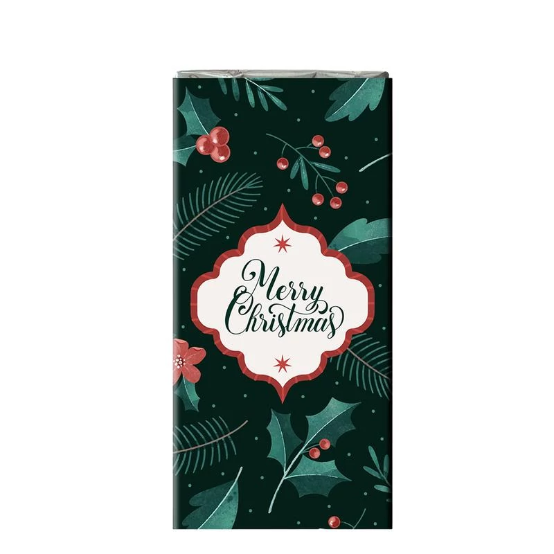 Karácsonyi kiegészítő termékek