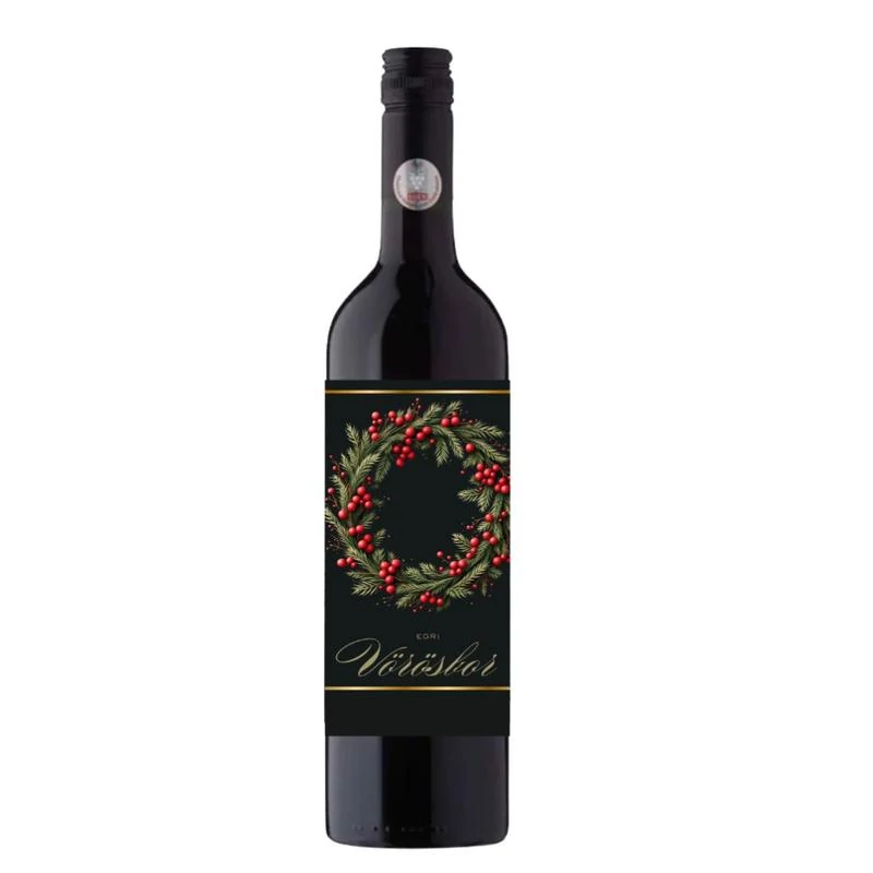 Egri Cabernet Sauvignon