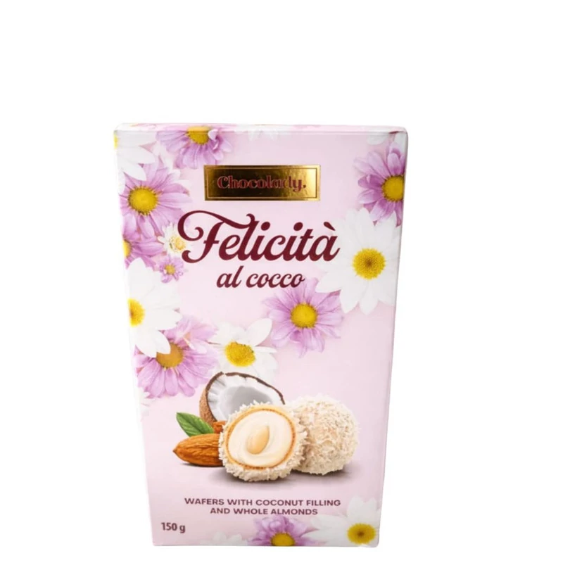 Különleges ajándék 