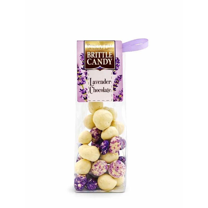 Levendulás ajándékcsomag