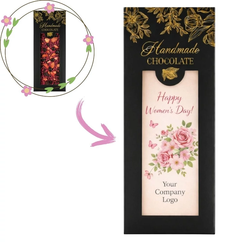 Karácsonyi kiegészítő ajándék