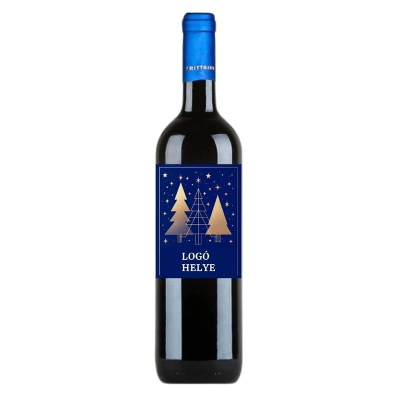 Egri Cabernet Sauvignon