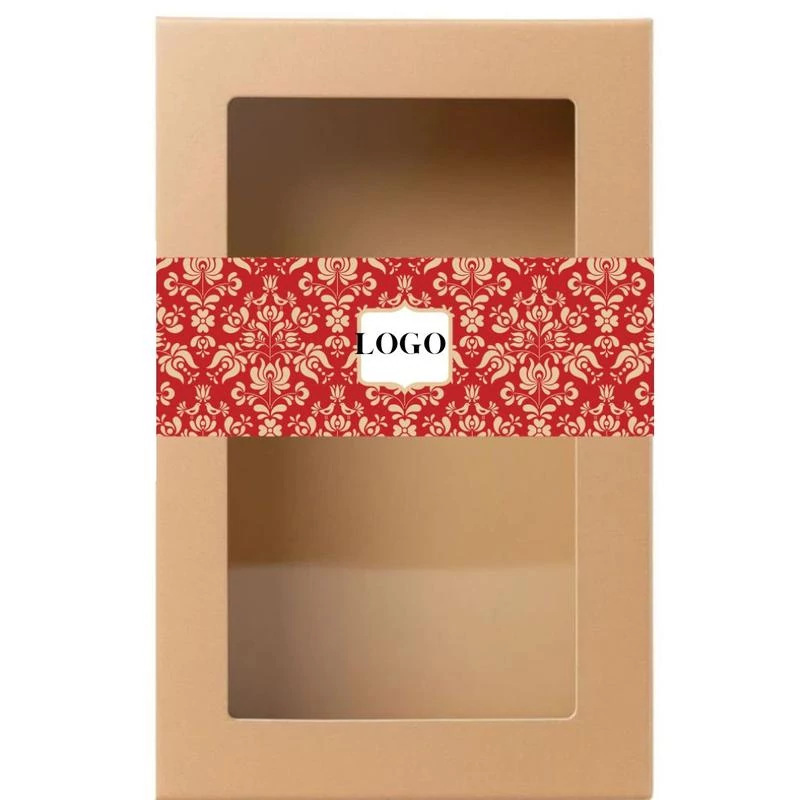 Egyedi ajándékcsomag küldés