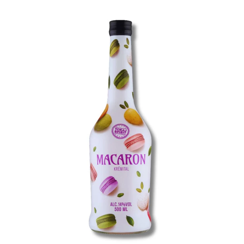 Ajándékküldés-kiegészítő-krémital