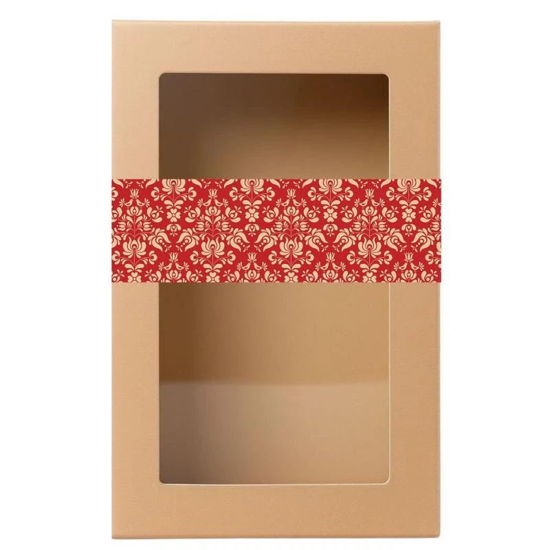 Egyedi ajándékcsomag küldés