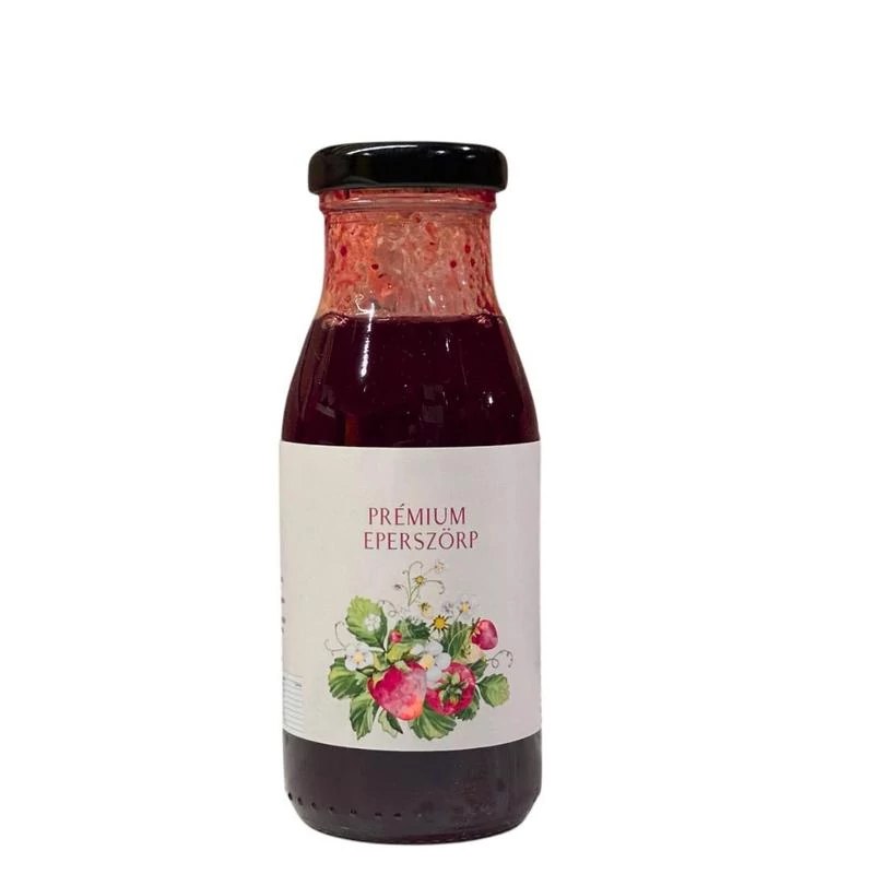 Gourmet ajandek
