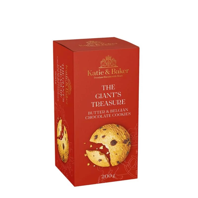 Francia sütemény gourmet ajándék