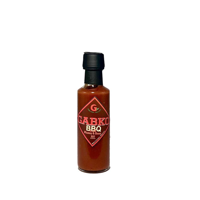 ajandekcsomag-kiegeszito-chili-szosz