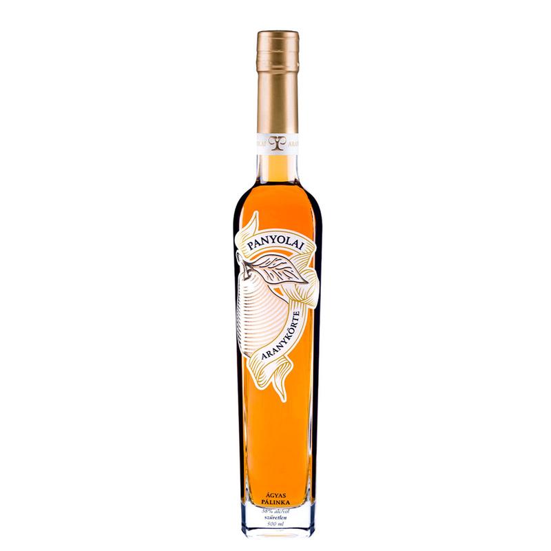 ajandekkuldes-kiegszito-palinka