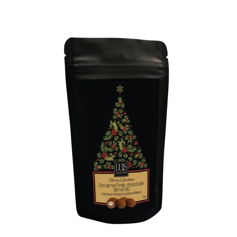 ajandekcsomag-kiegeszito-fahejas-mandula