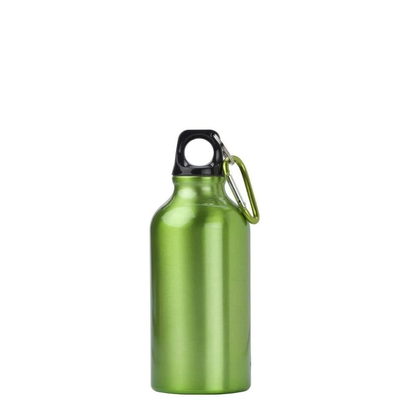 kiegészítő ajándék cégeknek