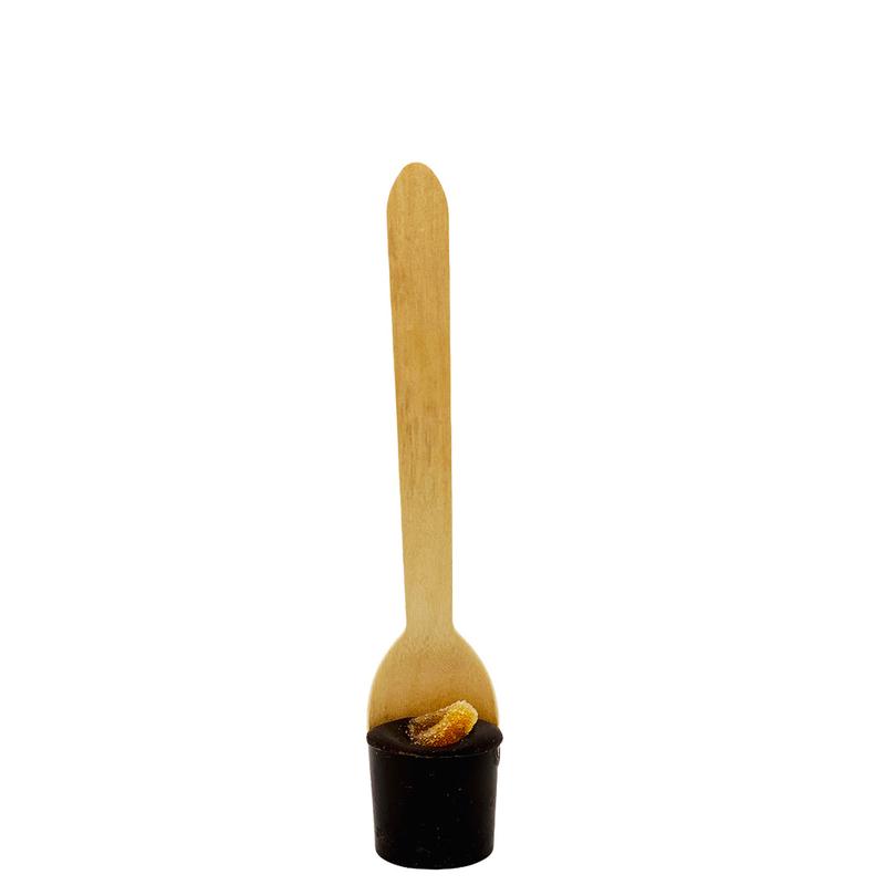 Forrócsokoládé gourmet ajándék