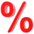 -20% karácsonyi előrendelési akció -20% karácsonyi előrendelési akció